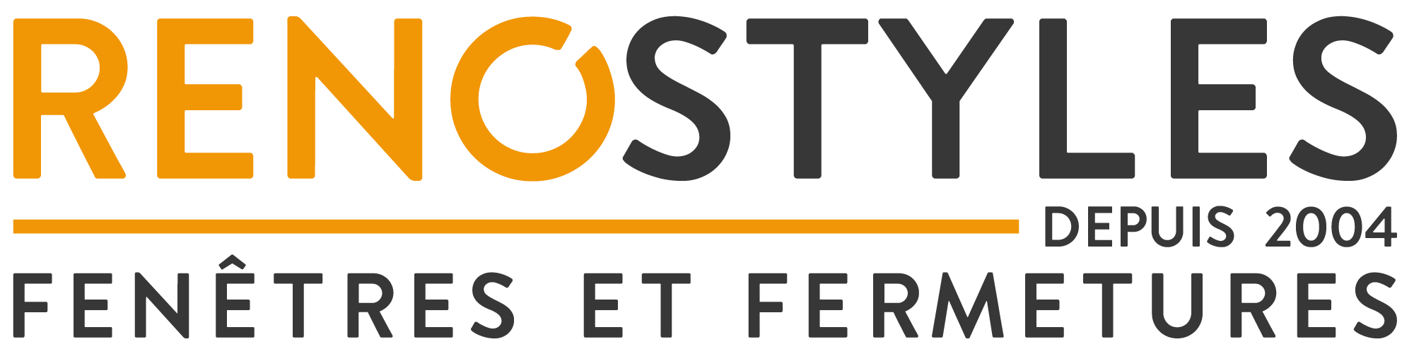 logo-long-noir-2024-NEW